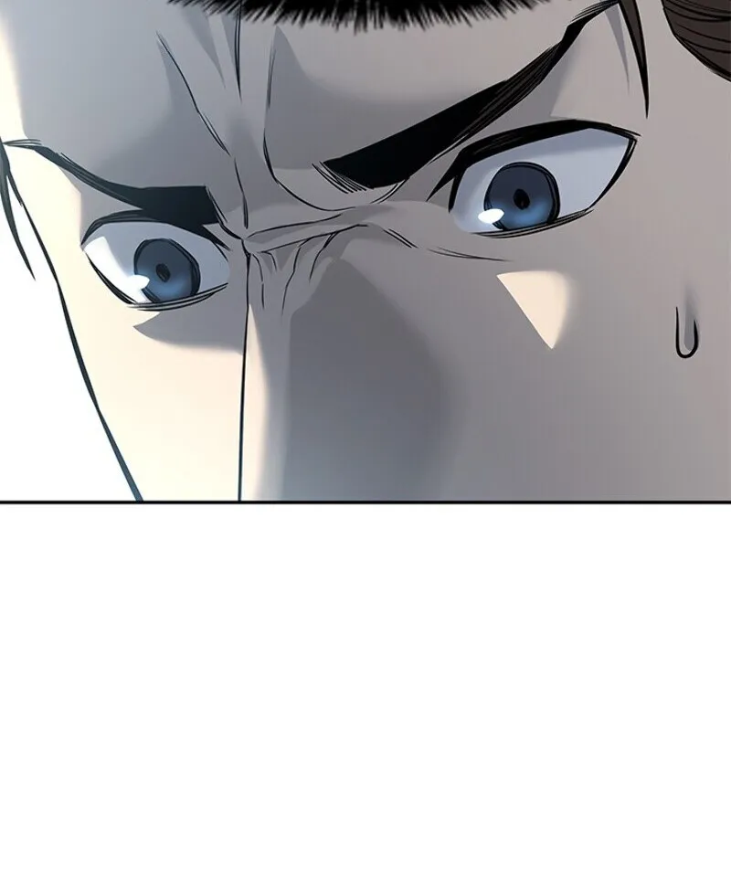 God of Blackfield Zinmanga X Chapter 24 Page 101