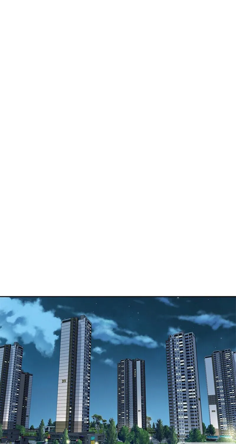 God of Blackfield Zinmanga X Chapter 23 Page 6
