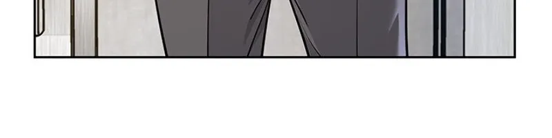 God of Blackfield Zinmanga X Chapter 23 Page 62
