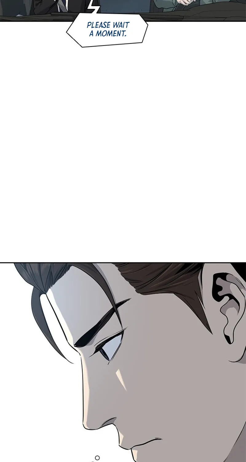 God of Blackfield Zinmanga X Chapter 22 Page 60