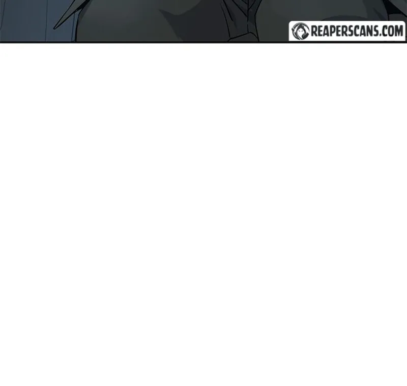 God of Blackfield Zinmanga X Chapter 22 Page 64