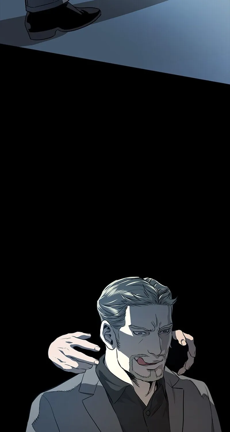God of Blackfield Zinmanga X Chapter 22 Page 74