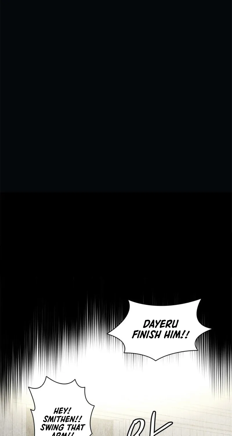 God of Blackfield Zinmanga X Chapter 22 Page 81