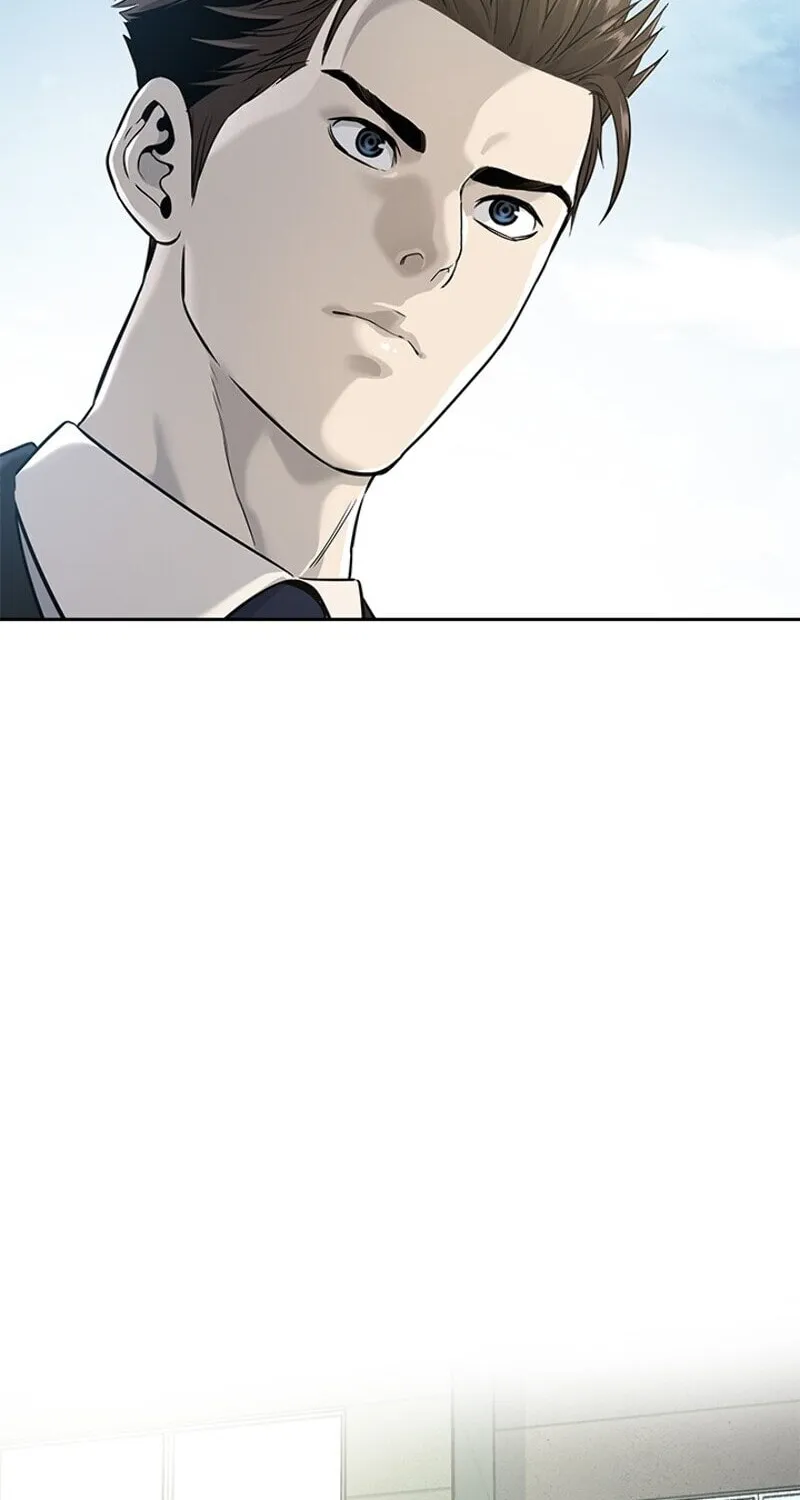 God of Blackfield Zinmanga X Chapter 21 Page 39