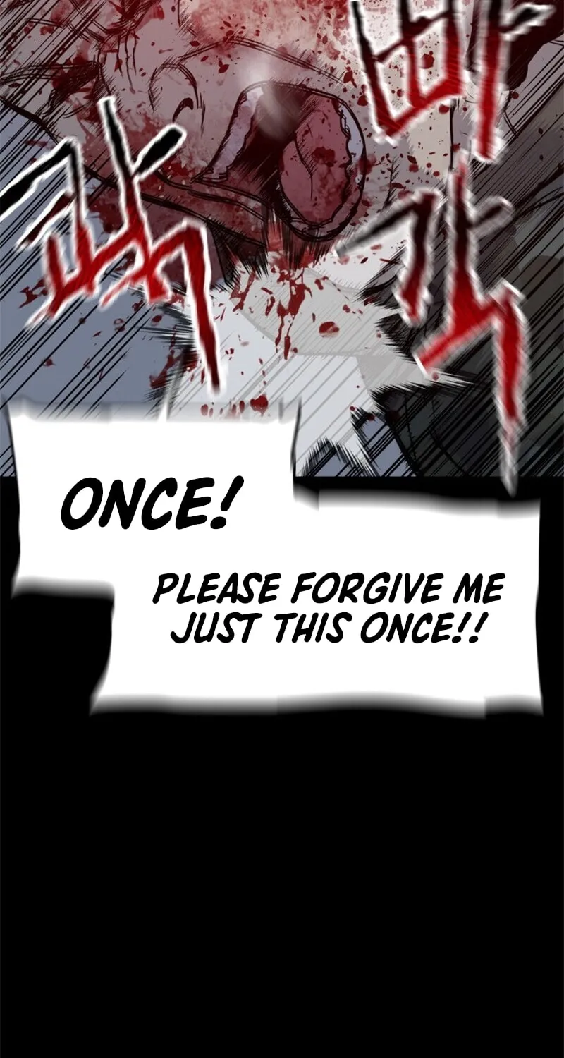 God of Blackfield Zinmanga X Chapter 21 Page 102
