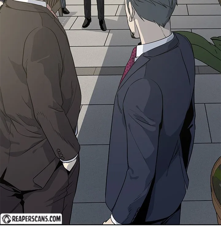 God of Blackfield Zinmanga X Chapter 20 Page 66