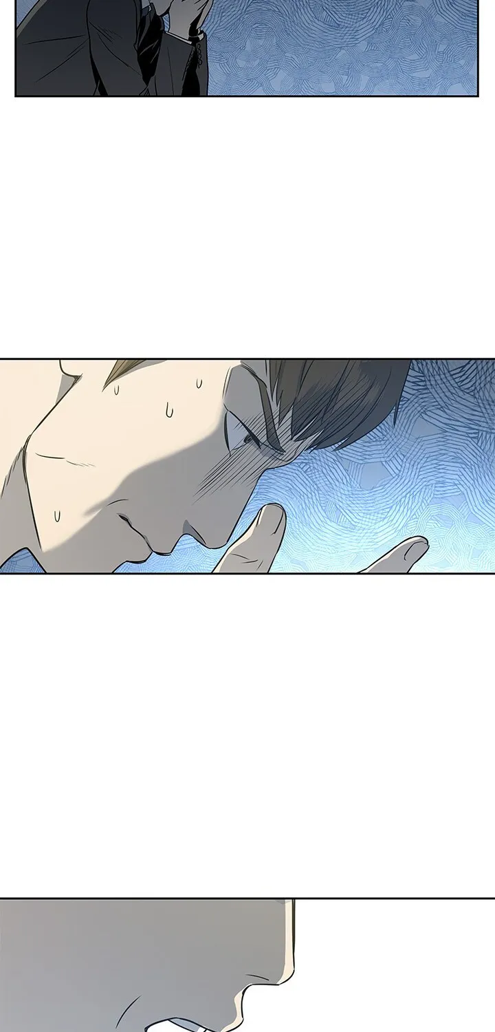 God of Blackfield Zinmanga X Chapter 20 Page 78