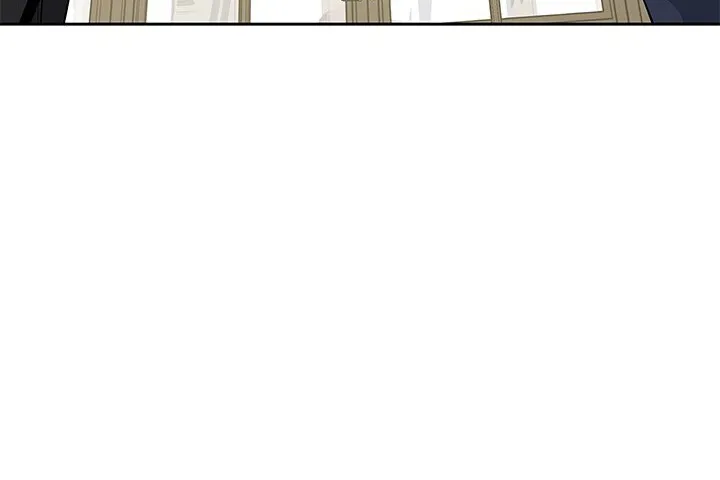 God of Blackfield Zinmanga X Chapter 20 Page 95