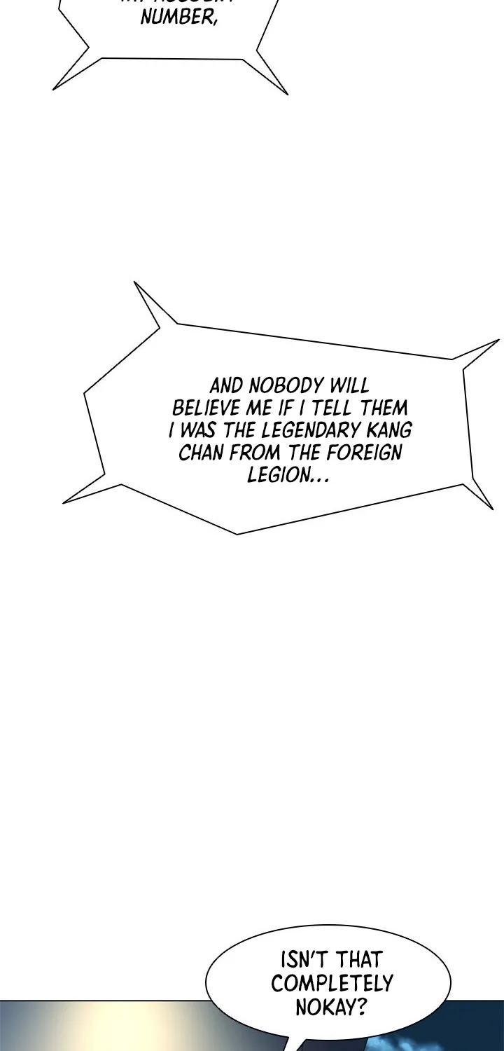 God of Blackfield Zinmanga X Chapter 19 Page 73