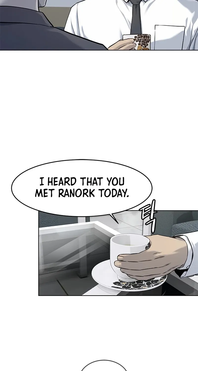 God of Blackfield Zinmanga X Chapter 18.1 Page 38