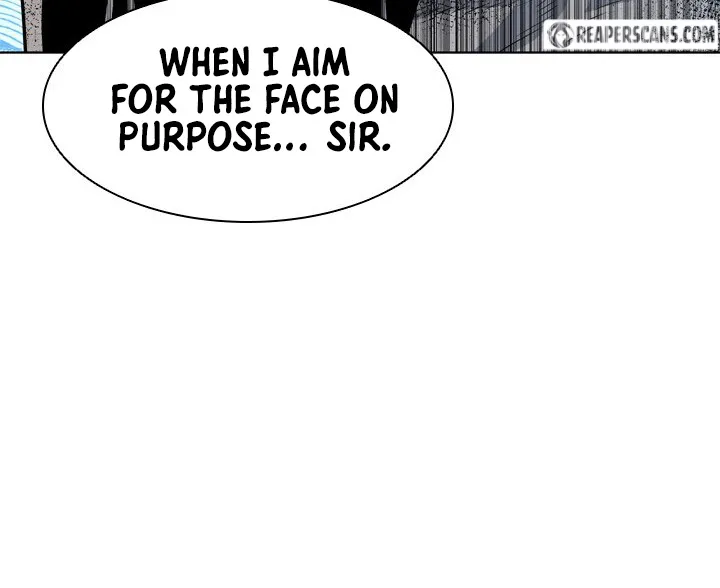 God of Blackfield Zinmanga X Chapter 18 Page 33