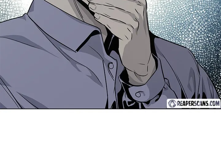God of Blackfield Zinmanga X Chapter 18 Page 107