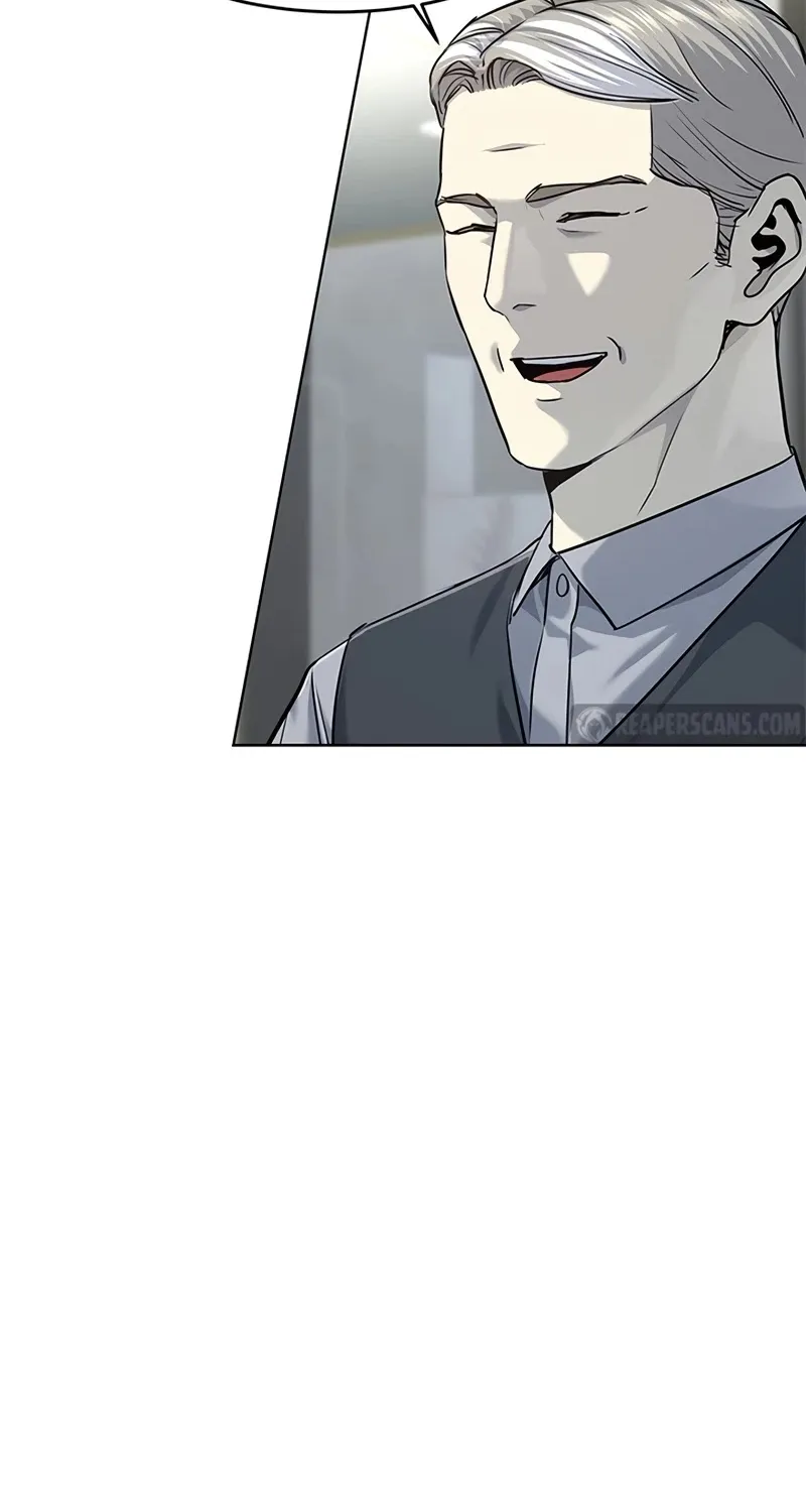 God of Blackfield Zinmanga X Chapter 17.1 Page 67