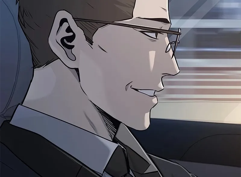 God of Blackfield Zinmanga X Chapter 17.1 Page 77