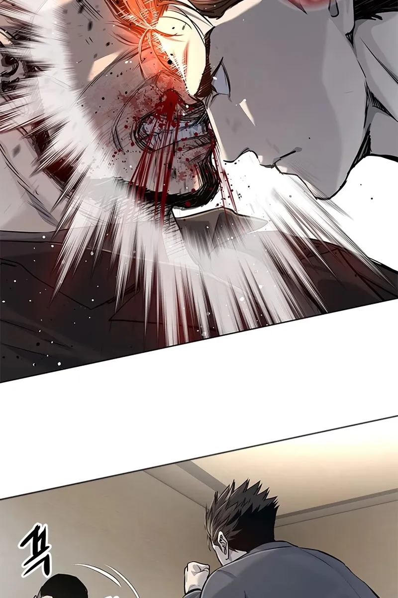 God of Blackfield Zinmanga X Chapter 16.1 Page 61