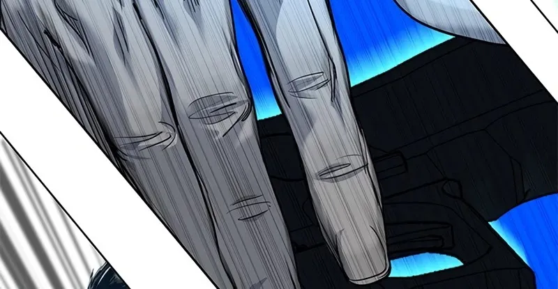God of Blackfield Zinmanga X Chapter 16.1 Page 75