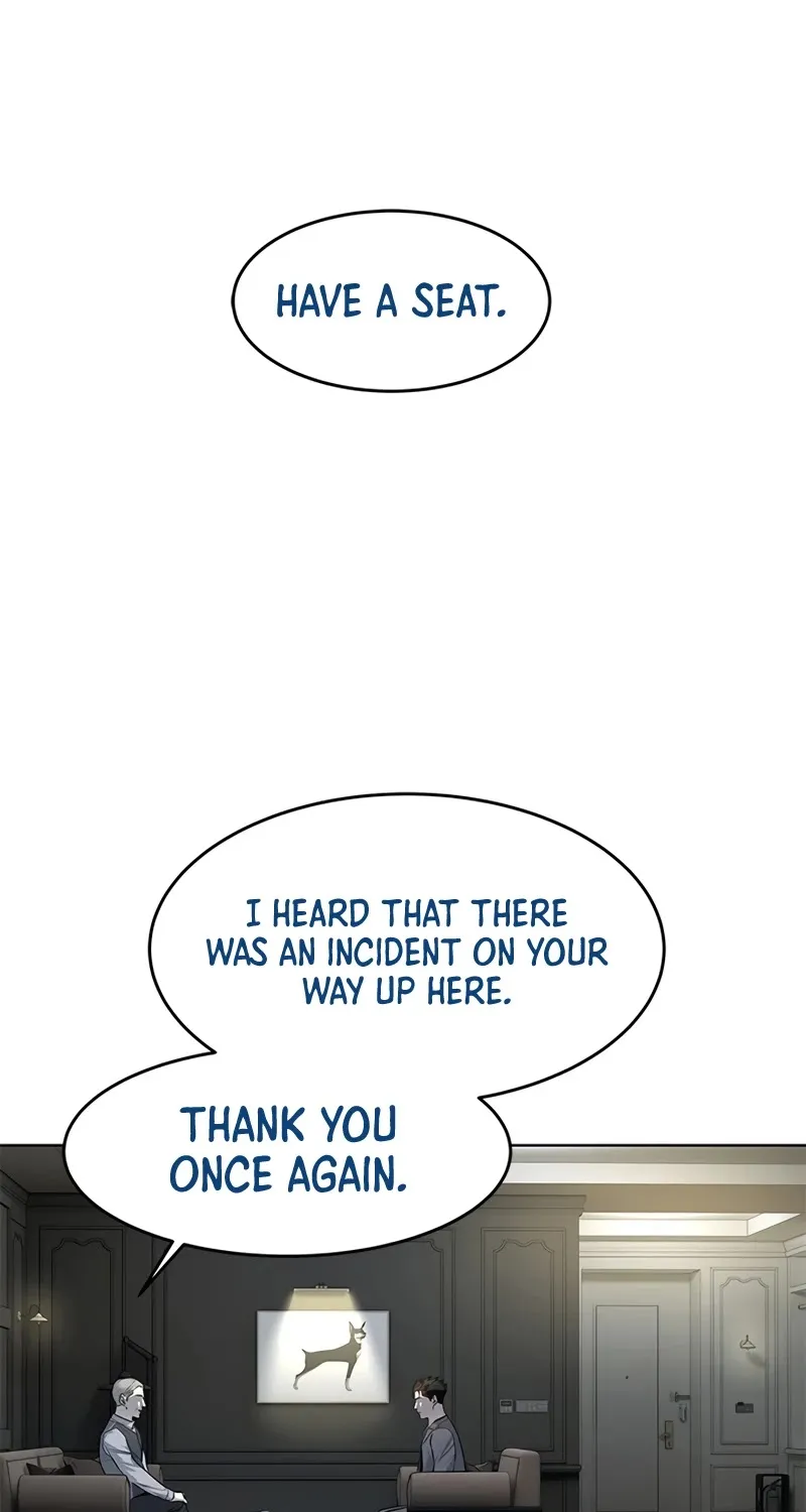 God of Blackfield Zinmanga X Chapter 16.1 Page 100