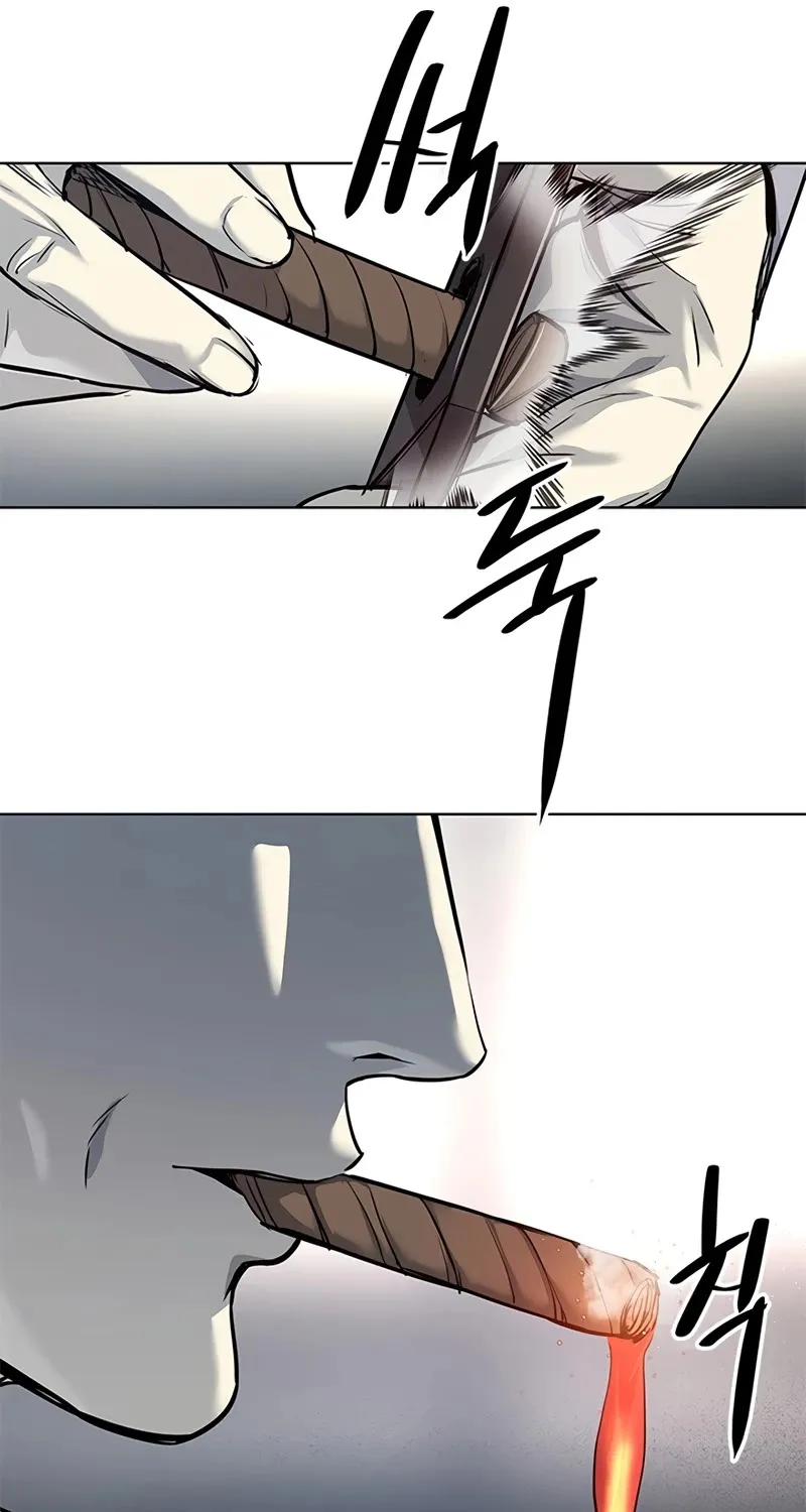 God of Blackfield Zinmanga X Chapter 16.1 Page 102