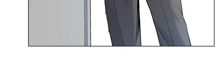 God of Blackfield Zinmanga X Chapter 16 Page 57
