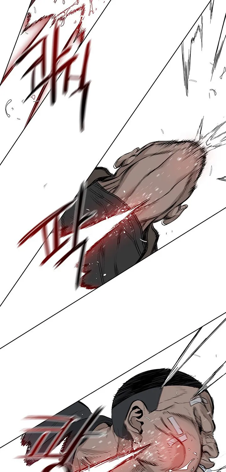 God of Blackfield Zinmanga X Chapter 13 Page 59
