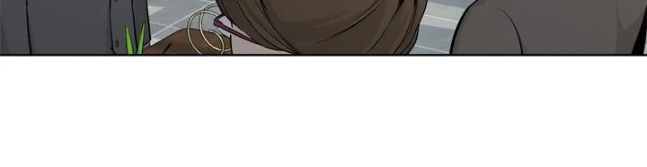 God of Blackfield Zinmanga X Chapter 12 Page 26