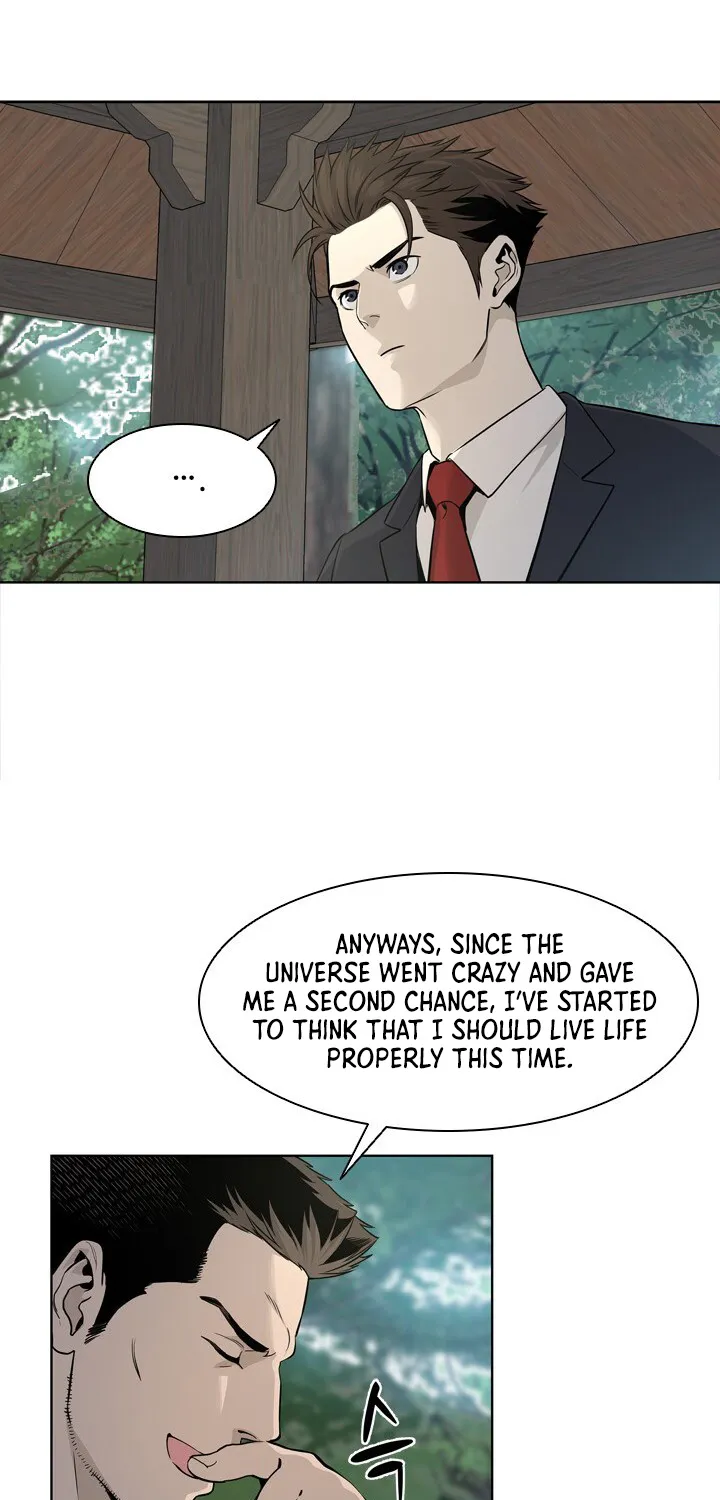 God of Blackfield Zinmanga X Chapter 11 Page 63