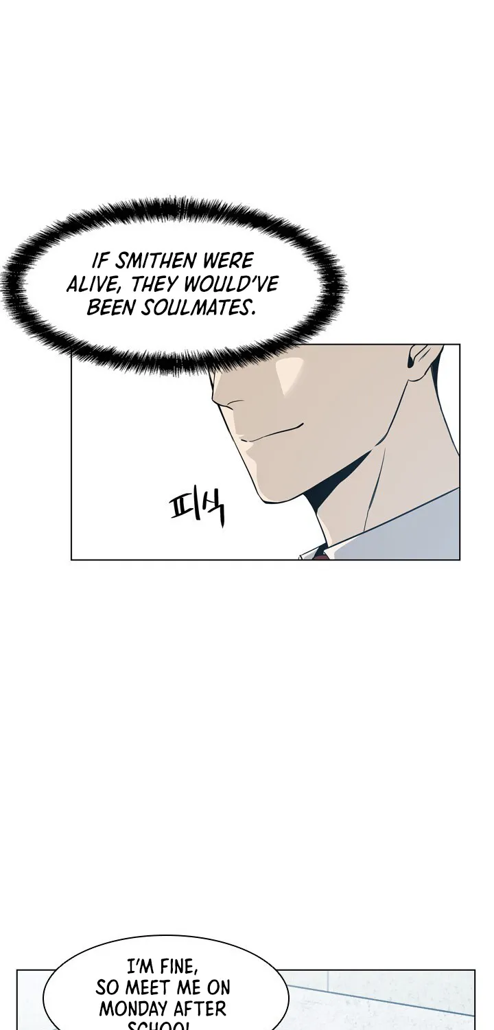God of Blackfield Zinmanga X Chapter 10 Page 56