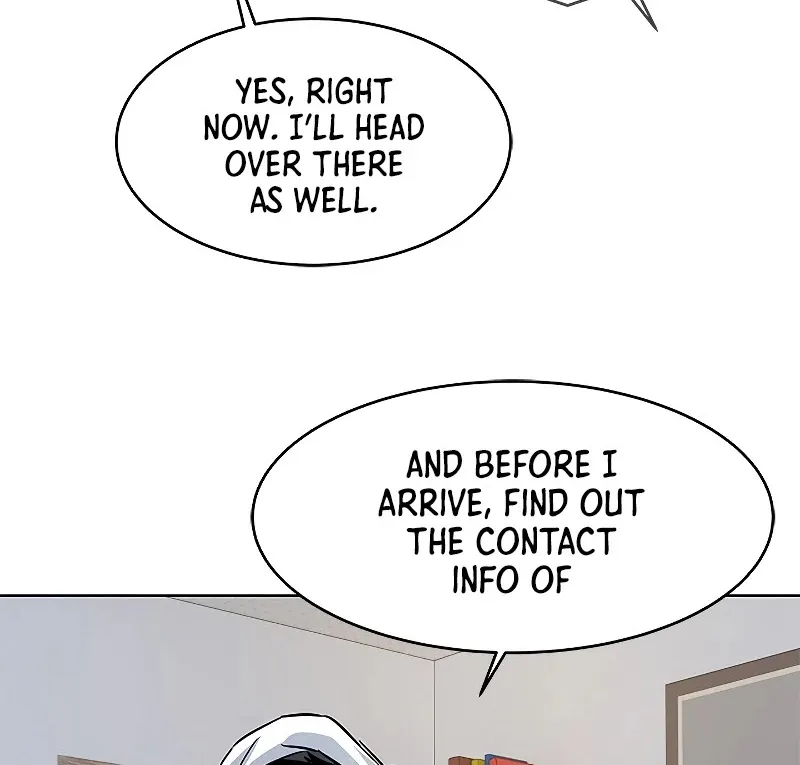 God of Blackfield Zinmanga X Chapter 9.1 Page 39