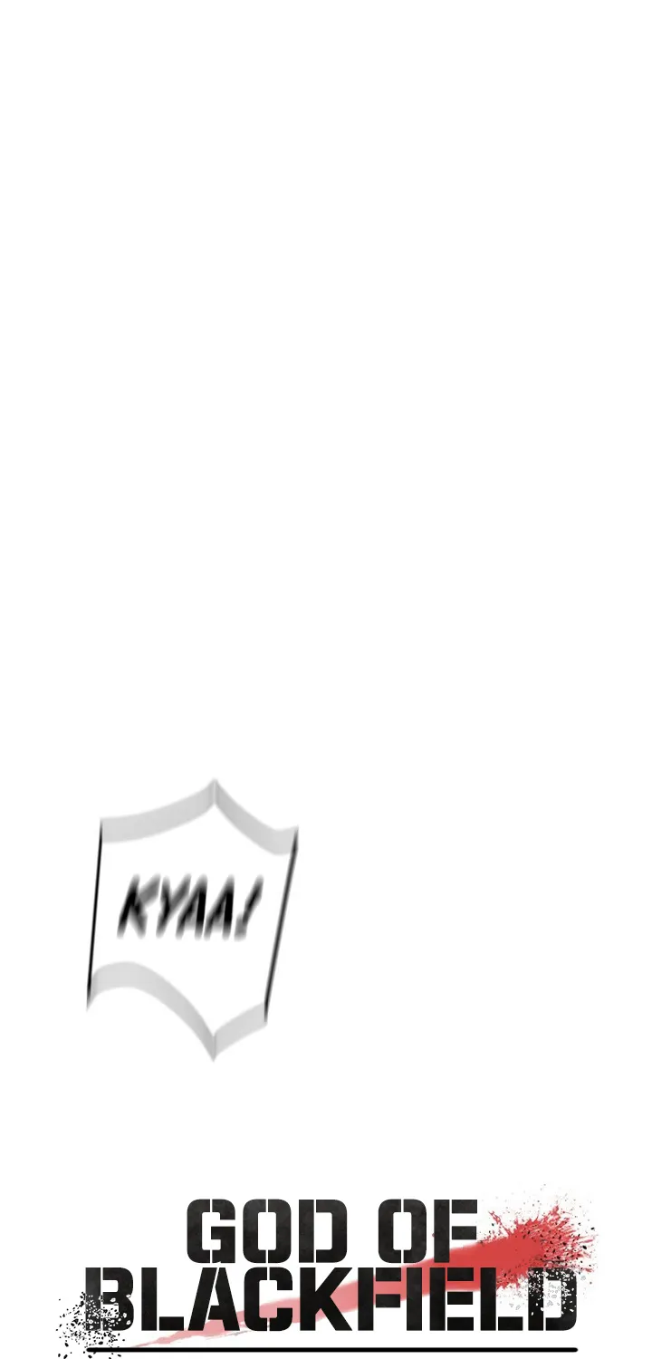God of Blackfield Zinmanga X Chapter 9 Page 15