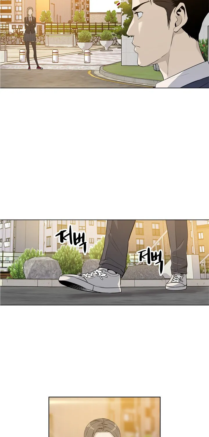 God of Blackfield Zinmanga X Chapter 9 Page 68