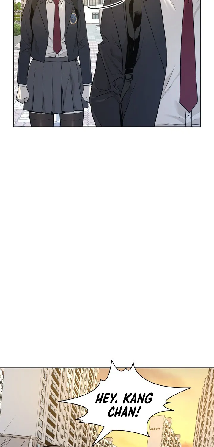 God of Blackfield Zinmanga X Chapter 9 Page 73