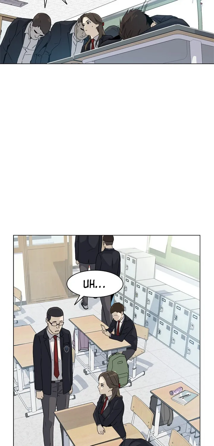 God of Blackfield Zinmanga X Chapter 9 Page 91