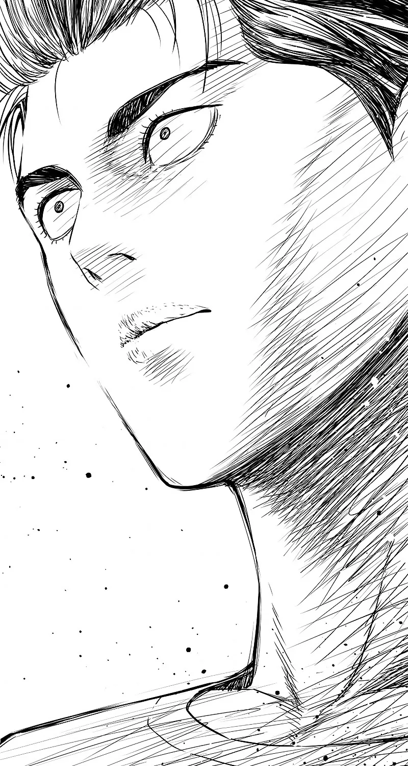 God of Blackfield Zinmanga X Chapter 8.1 Page 63