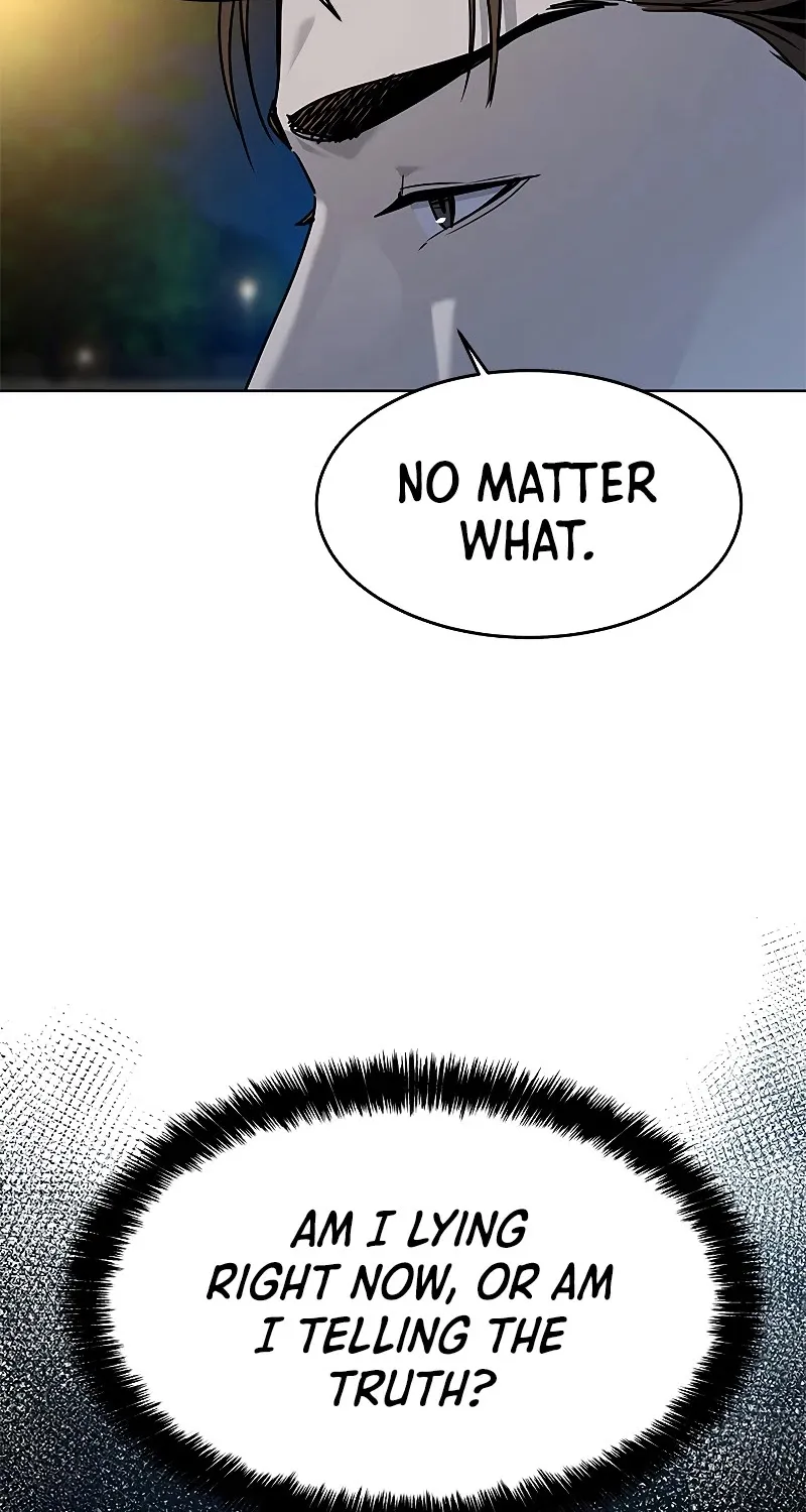 God of Blackfield Zinmanga X Chapter 8.1 Page 73