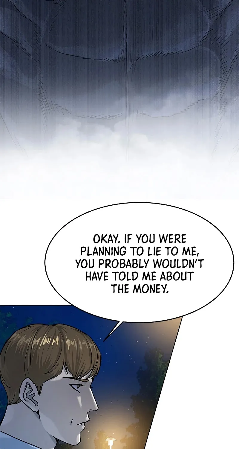 God of Blackfield Zinmanga X Chapter 8.1 Page 76
