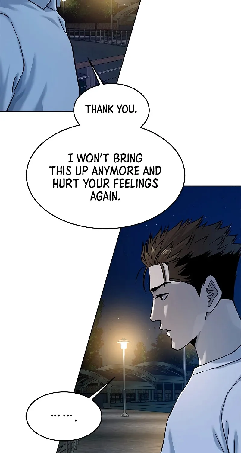 God of Blackfield Zinmanga X Chapter 8.1 Page 78
