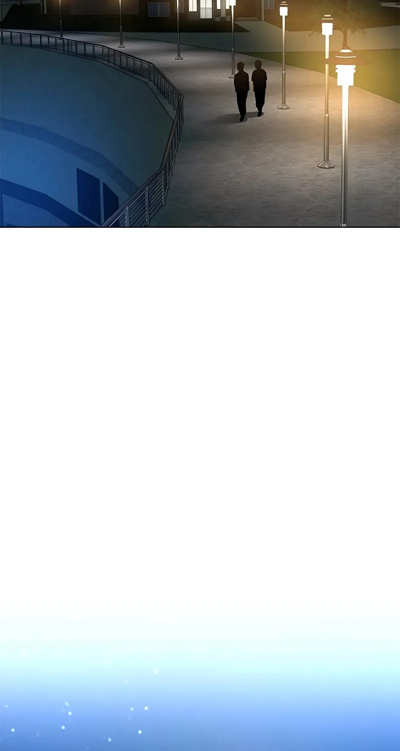 God of Blackfield Zinmanga X Chapter 8.1 Page 83