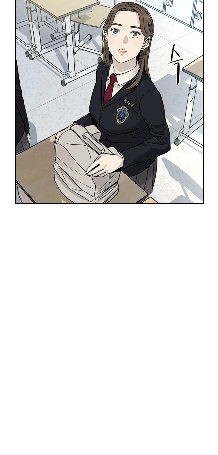 God of Blackfield Zinmanga X Chapter 7 Page 33