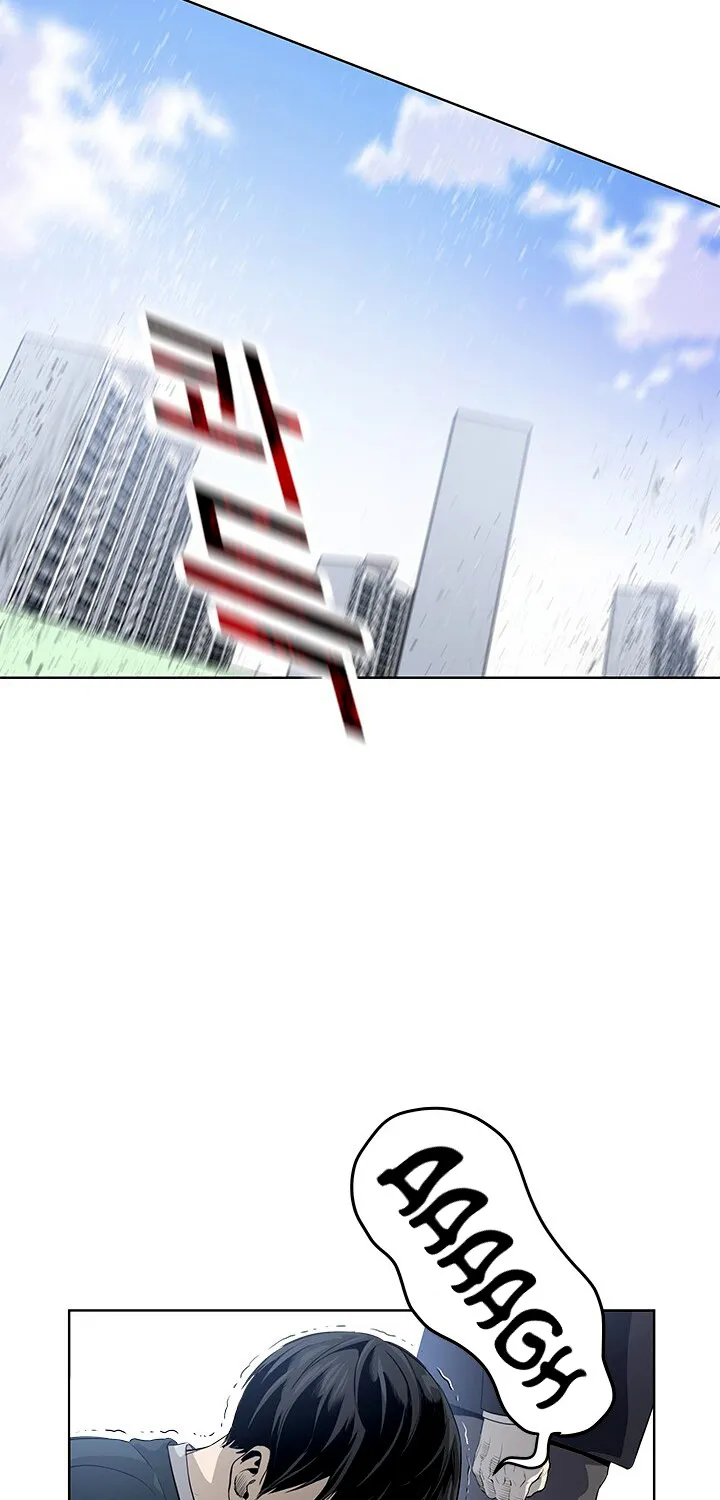 God of Blackfield Zinmanga X Chapter 7 Page 62