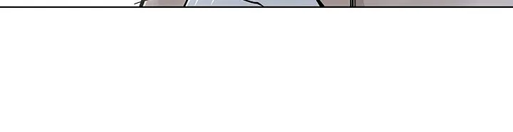 God of Blackfield Zinmanga X Chapter 7 Page 88