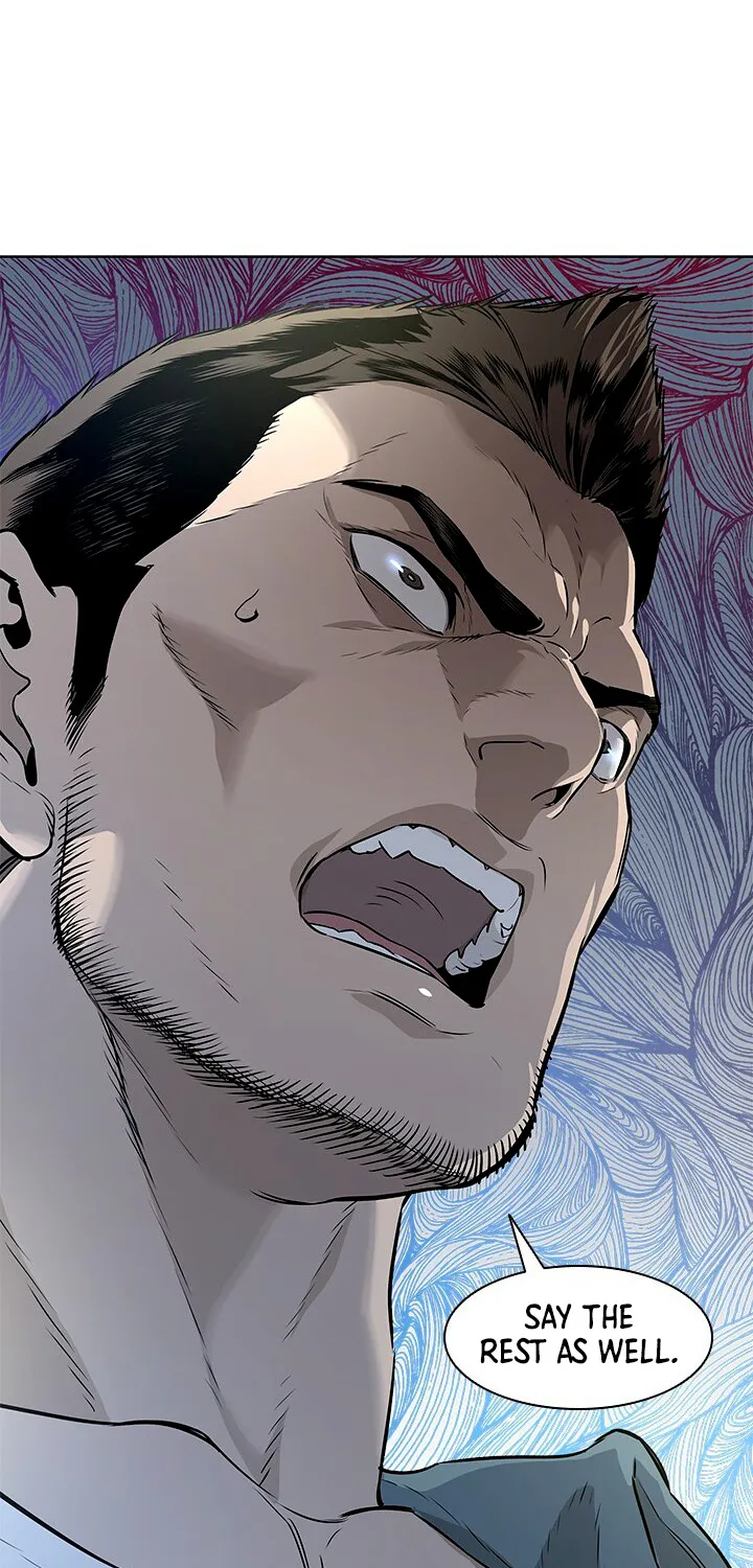 God of Blackfield Zinmanga X Chapter 7 Page 102