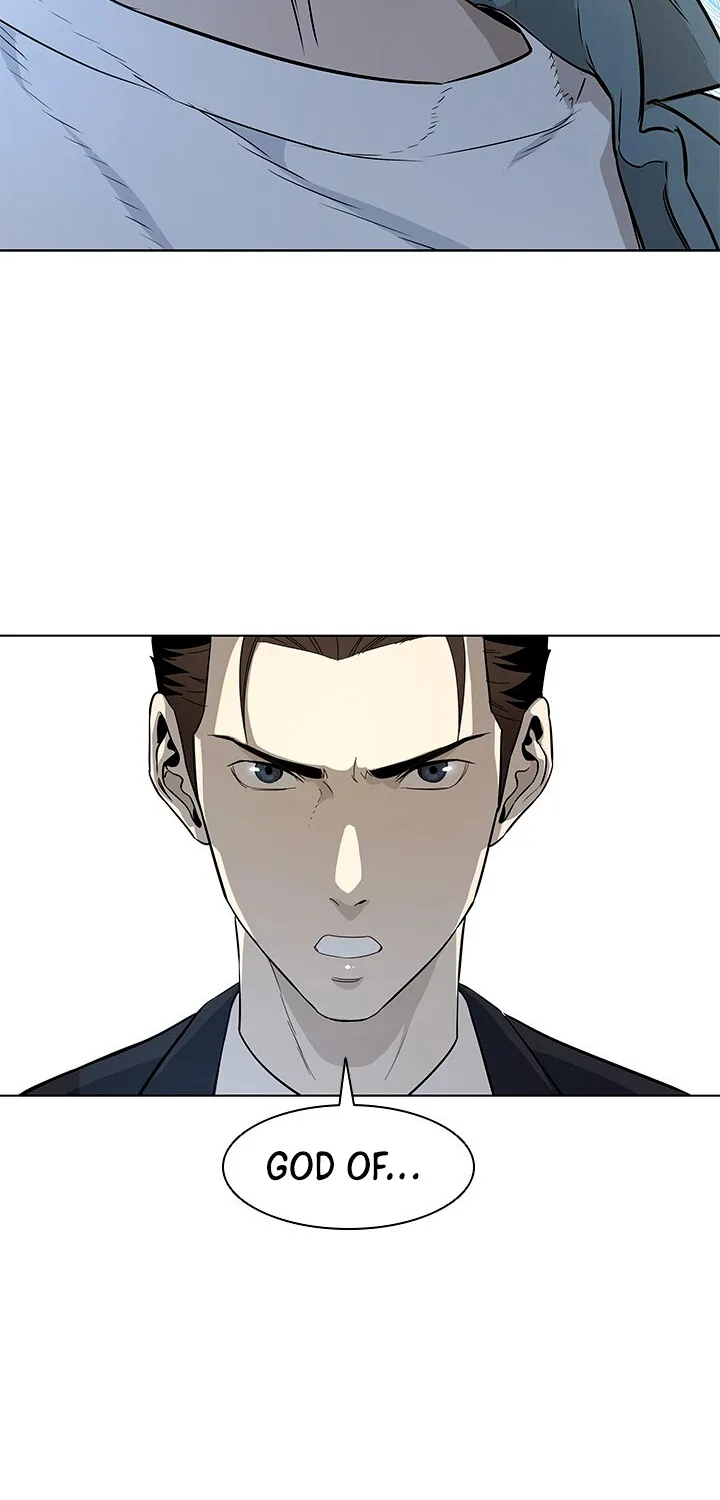 God of Blackfield Zinmanga X Chapter 7 Page 103