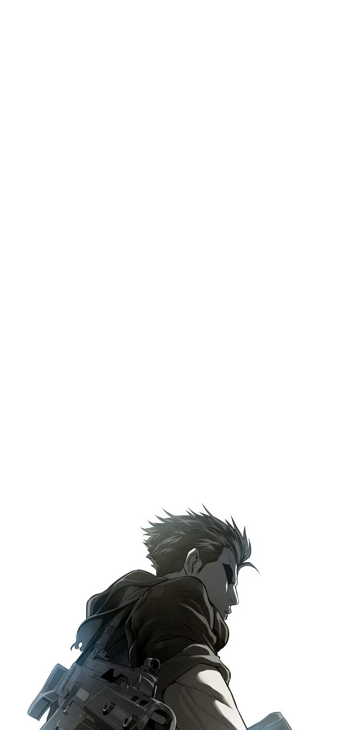 God of Blackfield Zinmanga X Chapter 7 Page 107