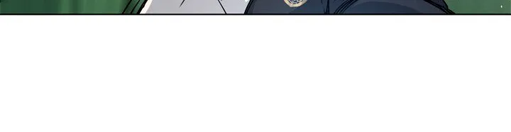 God of Blackfield Zinmanga X Chapter 4 Page 35