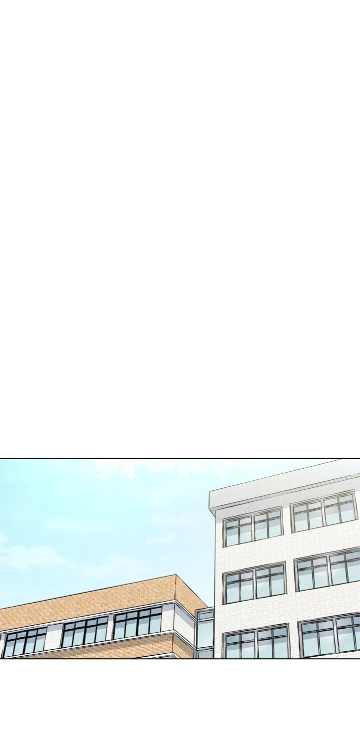 God of Blackfield Zinmanga X Chapter 4 Page 43