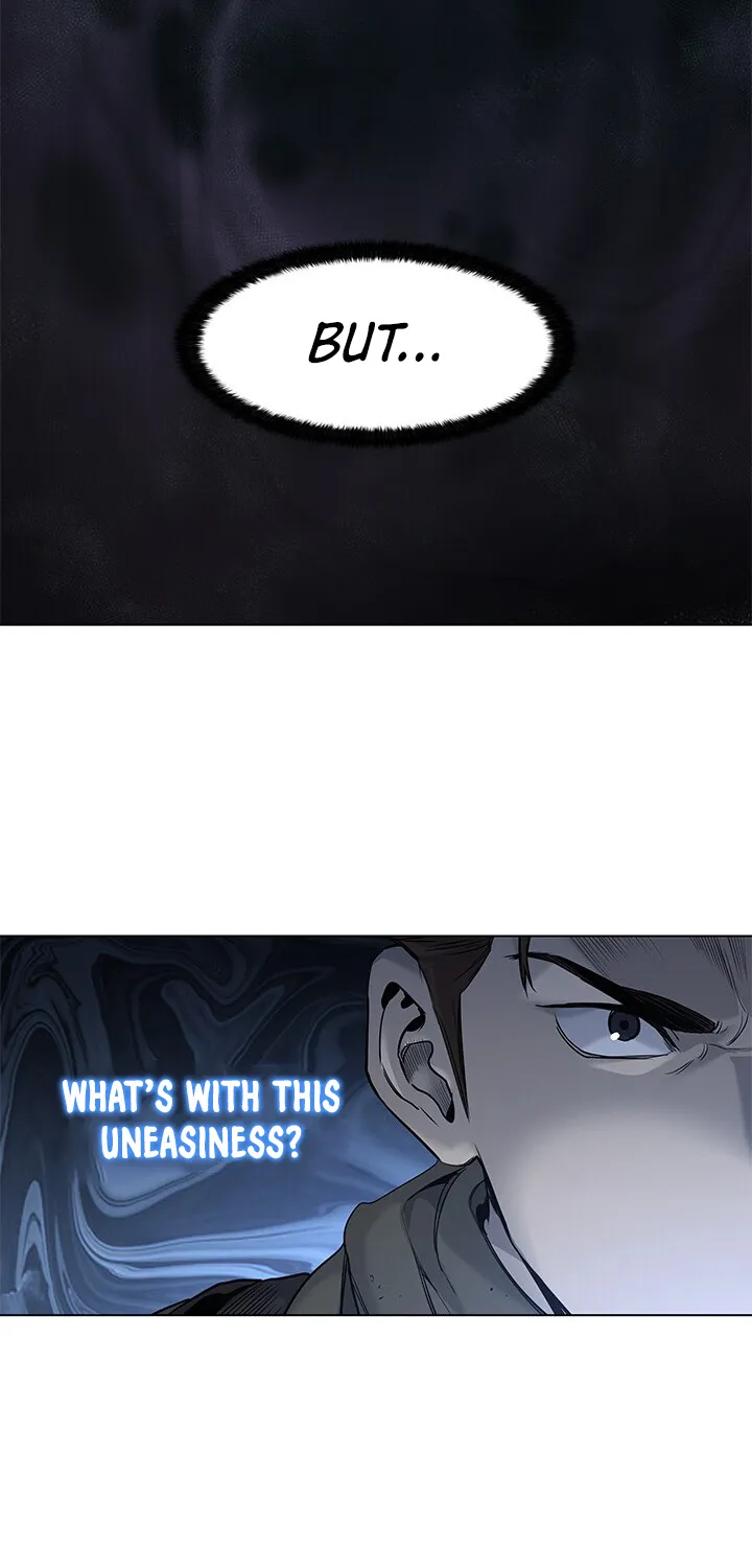 God of Blackfield Zinmanga X Chapter 1 Page 43