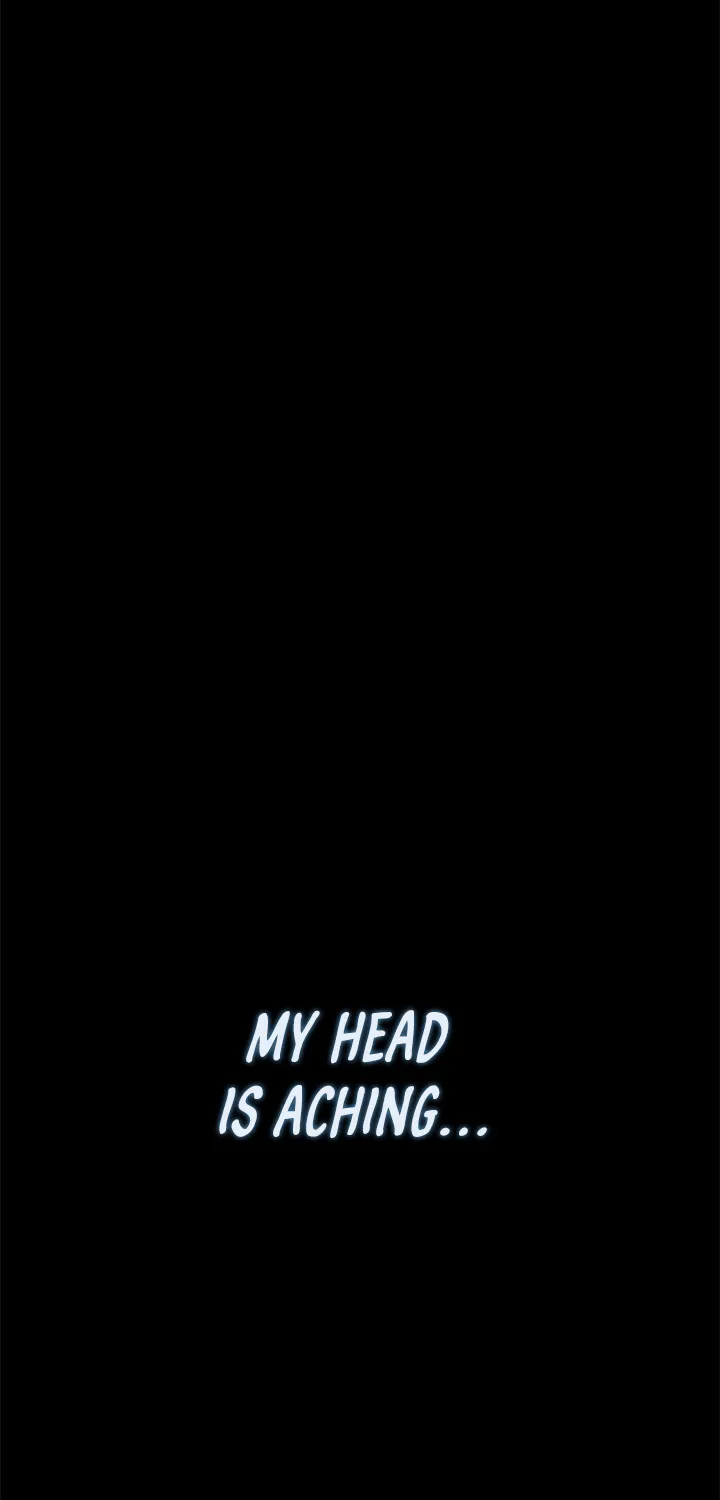 God of Blackfield Zinmanga X Chapter 1 Page 95