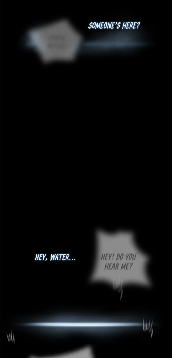 God of Blackfield Zinmanga X Chapter 1 Page 98
