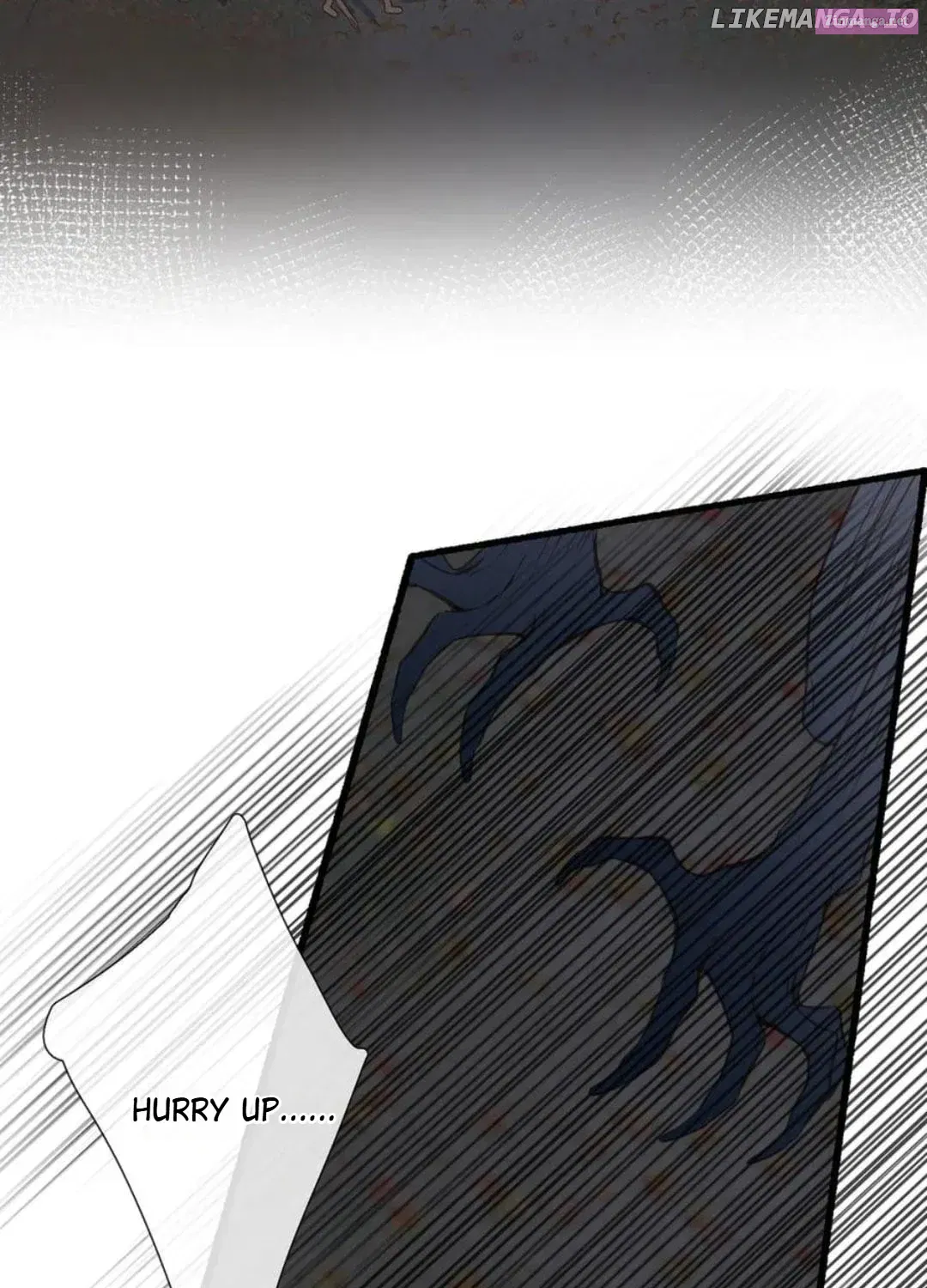 Back to Spring Zinmanga X Chapter 23 Page 24