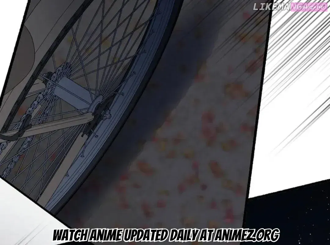Back to Spring Zinmanga X Chapter 23 Page 26